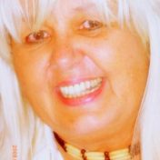 Theresa J Morris, Author - Host
