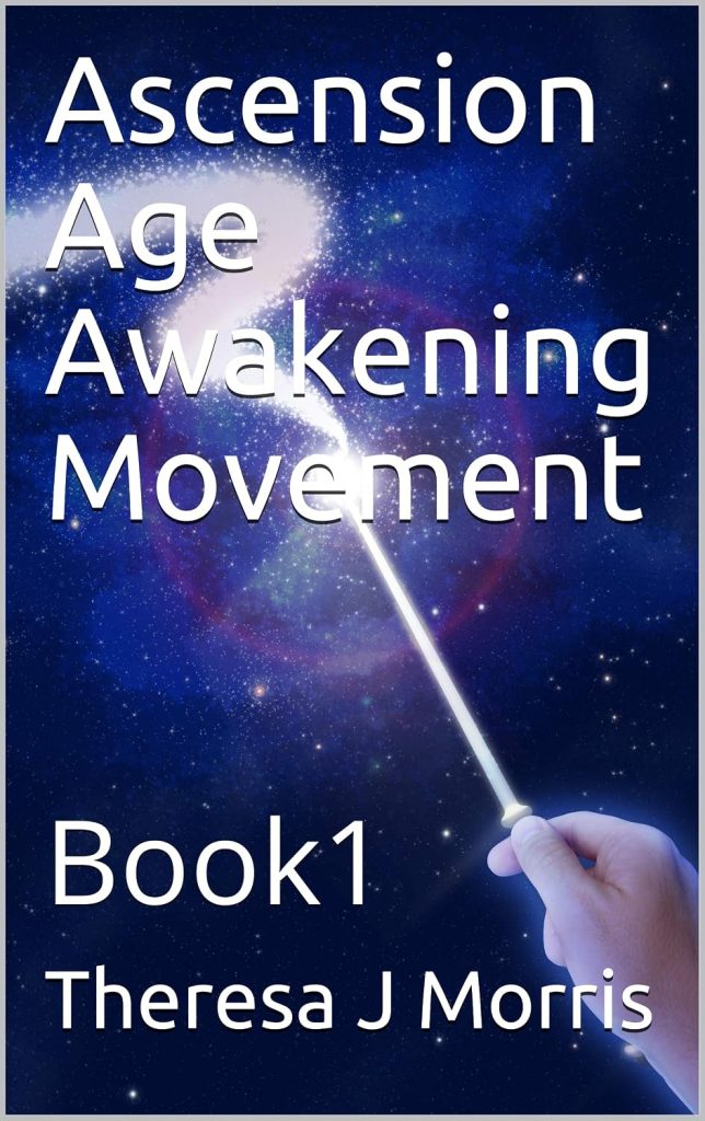Ascension Age Hosts