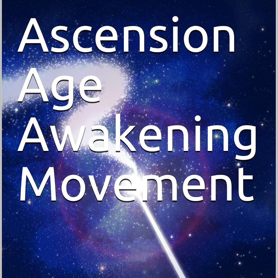 Ascension Age Hosts
